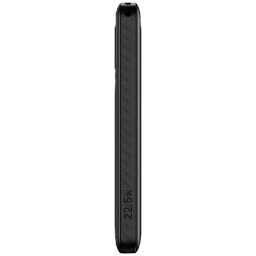 Anker Anker Snellader Powerbank 10.000mAh Zwart