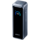 Anker Prime Dual USB-C + USB-A Snellader Powerbank 20.000mAh Zilver