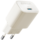 Anker Nano 4 USB-C Snellader 30W Beige