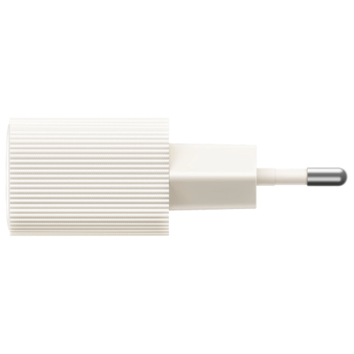 Anker Anker Nano 4 USB-C Snellader 30W Beige