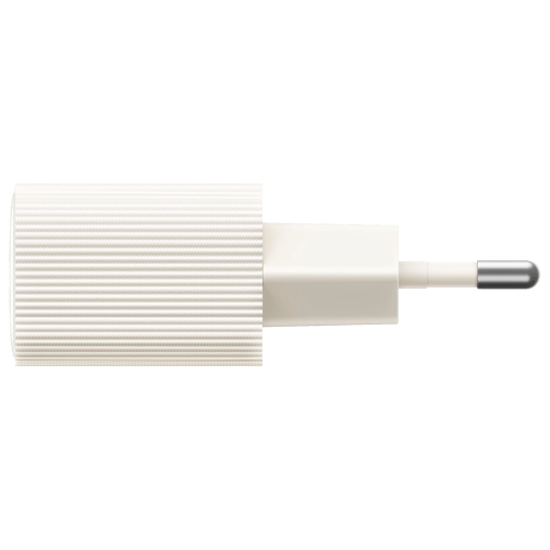 Anker Anker Nano 4 USB-C Snellader 30W Beige