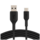 Belkin Boost Charge USB-C naar USB-C Kabel 1 Meter - Zwart