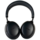 Bose QuietComfort Ultra Headphones (2nd Gen) Zwart - Draadloze Headset