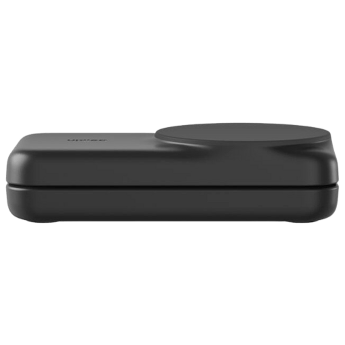 Belkin Belkin UltraCharge 3-in-1 Draadloze Oplader 25W Zwart - WIZ036KQBK