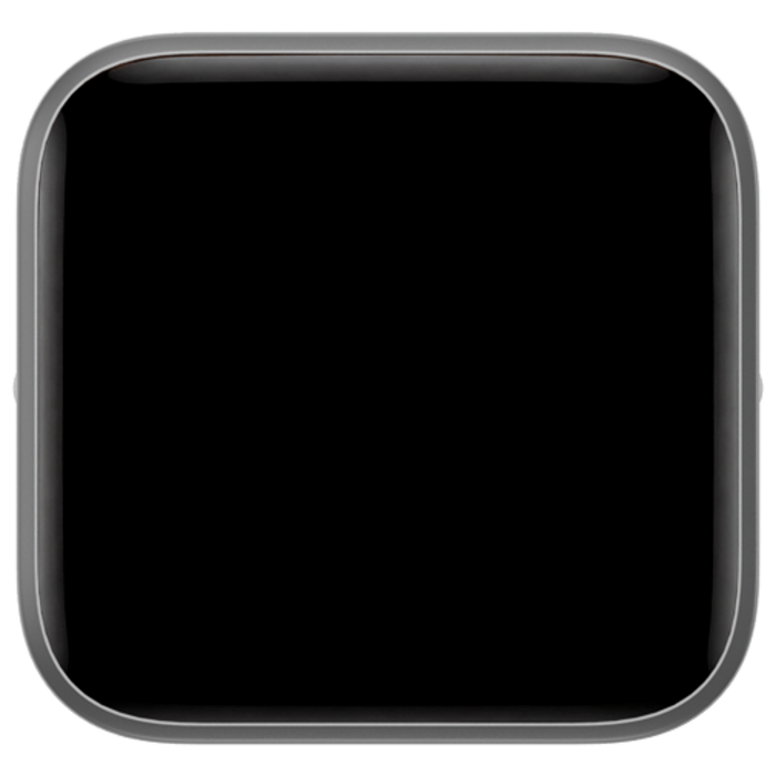 Anker Anker Nano USB-C Snellader 45W met Display Wit