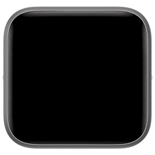 Anker Anker Nano USB-C Snellader 45W met Display Wit