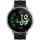 Amazfit Active 3 Premium Zilver Smartwatch - 1.32" AMOLED