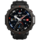 Amazfit T-Rex 3 Pro 48mm Smartwatch - Zwart