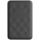 Xtorm Magnetic USB-C Draadloze Snellader Powerbank 5.000mAh - Zwart