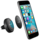 Spigen Universele Magnetische Autohouder voor Smartphone
