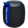 Ultimate Ears Wonderboom Play Bluetooth Speaker - Zwart