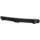 Garmin HRM-Fit Hartslagsensor Zwart - Clip-on voor Sport-BH