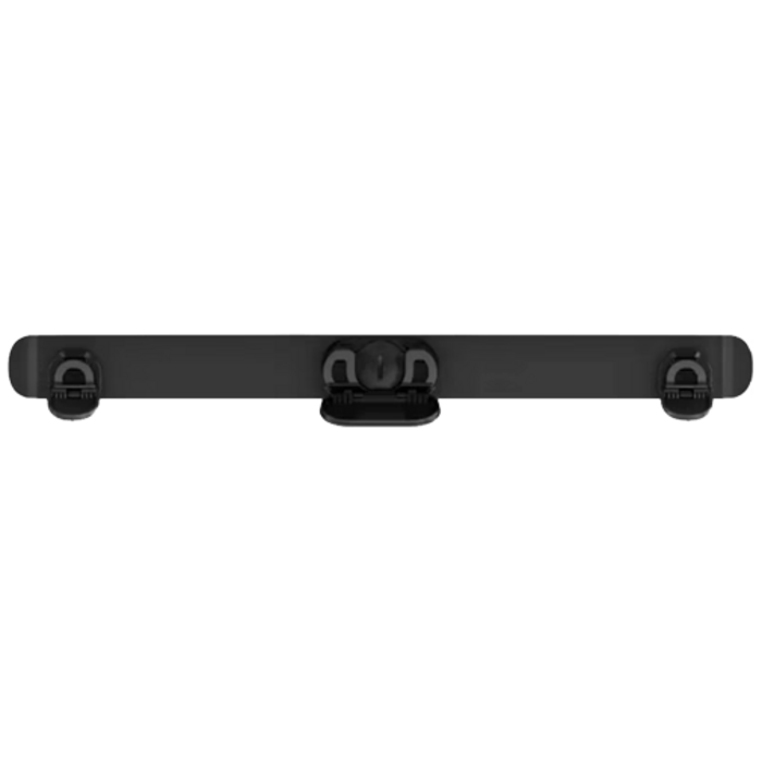 Garmin Garmin HRM-Fit Hartslagsensor Zwart - Clip-on voor Sport-BH