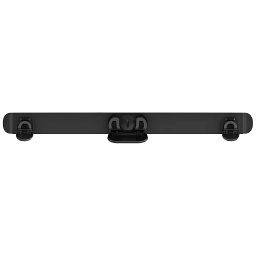 Garmin Garmin HRM-Fit Hartslagsensor Zwart - Clip-on voor Sport-BH