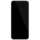Fairphone 4 Display Grijs - Origineel Vervangingsscherm