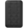 Xtorm Magnetic USB-C Draadloze Snellader Powerbank 10.000mAh - Zwart