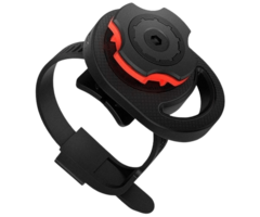 Spigen Spigen Gearlock MS100 Universele Fietshouder