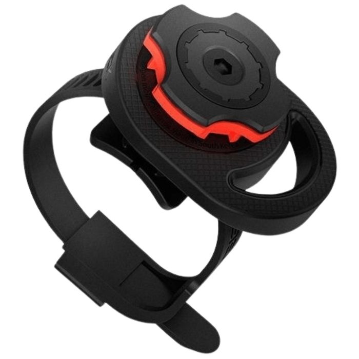 Spigen Spigen Gearlock MS100 Universele Fietshouder