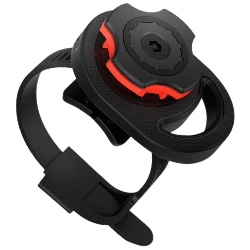 Spigen Spigen Gearlock MS100 Universele Fietshouder