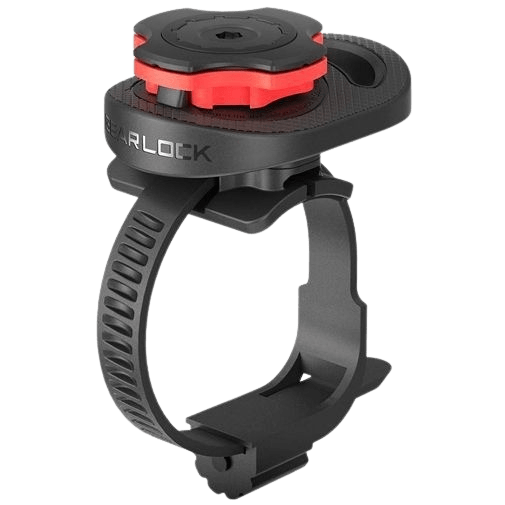 Spigen Spigen Gearlock MS100 Universele Fietshouder