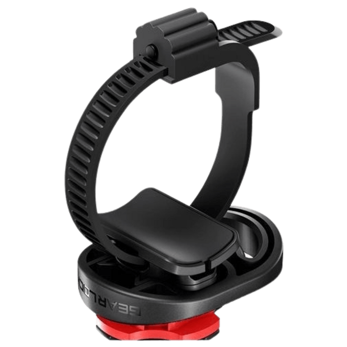 Spigen Spigen Gearlock MS100 Universele Fietshouder