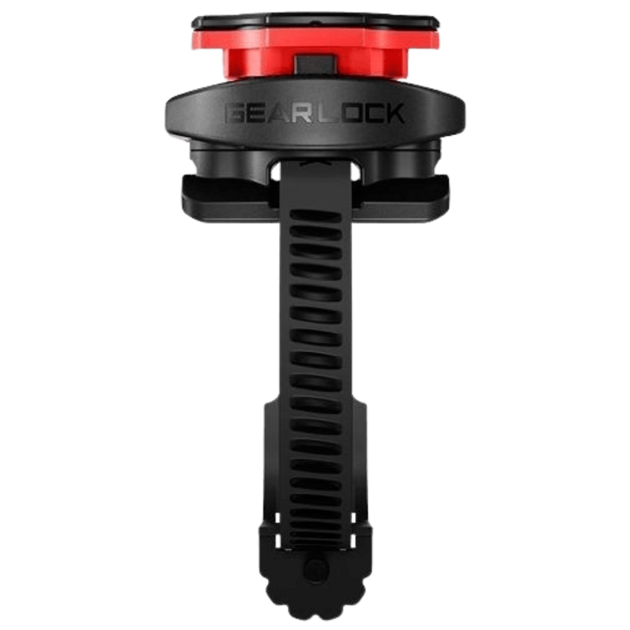 Spigen Spigen Gearlock MS100 Universele Fietshouder