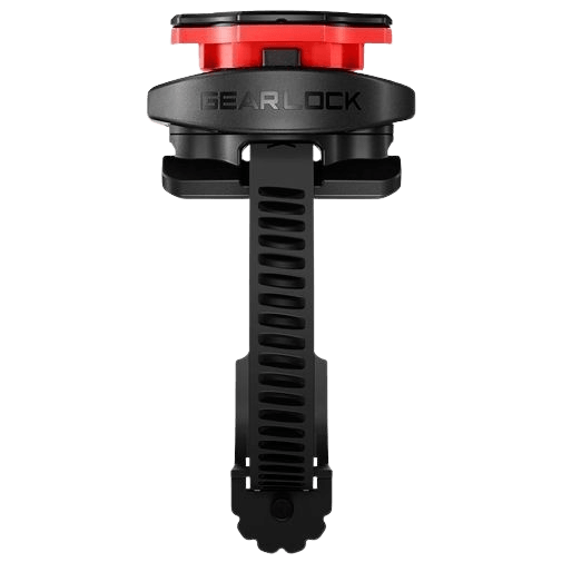 Spigen Spigen Gearlock MS100 Universele Fietshouder