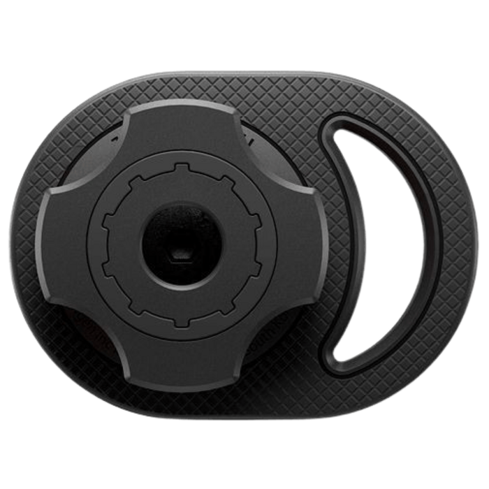 Spigen Spigen Gearlock MS100 Universele Fietshouder