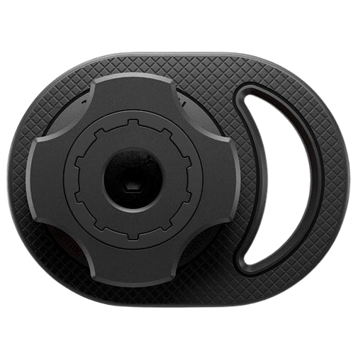 Spigen Spigen Gearlock MS100 Universele Fietshouder