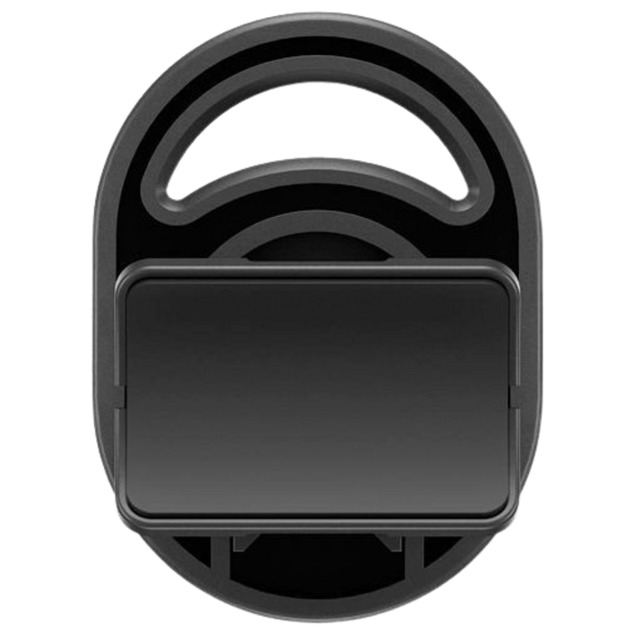 Spigen Spigen Gearlock MS100 Universele Fietshouder
