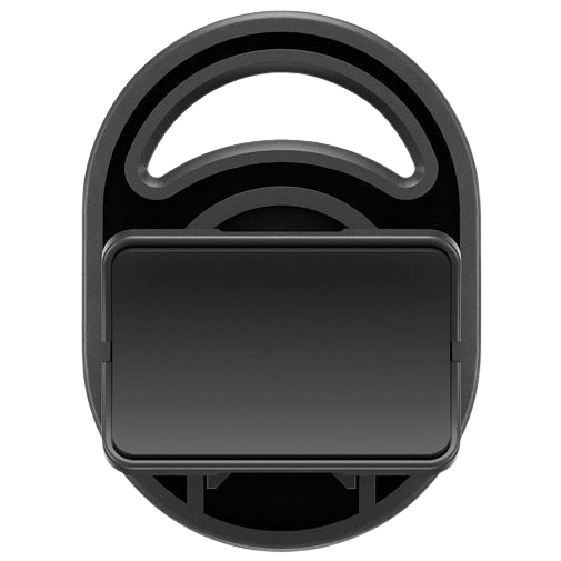 Spigen Spigen Gearlock MS100 Universele Fietshouder