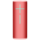 Ultimate Ears Megaboom 4 Bluetooth Speaker - Roze