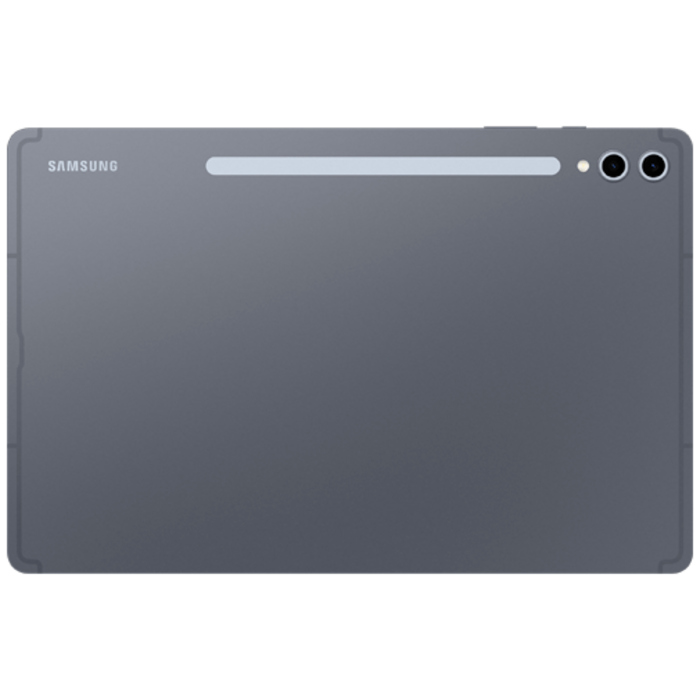 Samsung Samsung Galaxy Tab S10+ WiFi + 5G 256GB Grijs (X826)