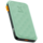 Xtorm Fuel Series 5 Powerbank 10.000mAh 20W - Groen