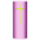 Ultimate Ears Megaboom 4 Bluetooth Speaker - Paars