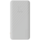 Xtorm Go2 USB-C Snellader Powerbank 10.000mAh - Wit