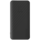 Xtorm Go2 USB-C Snellader Powerbank 20.000mAh - Zwart