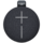 Ultimate Ears Miniroll Bluetooth Speaker - Zwart