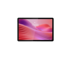 Lenovo Lenovo Tab 10.1" WiFi 4GB/128GB Luna Grey