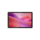 Lenovo Tab 10.1" WiFi 4GB/128GB Luna Grey