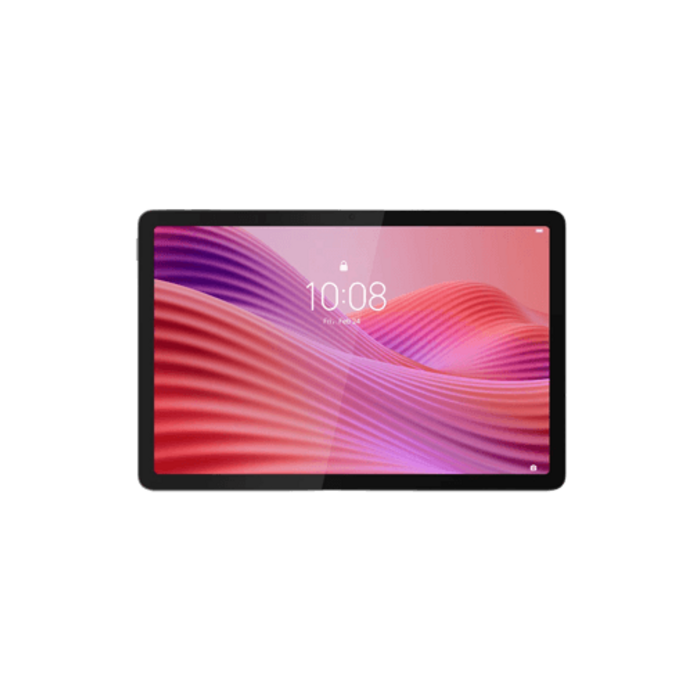 Lenovo Lenovo Tab 10.1" WiFi 4GB/128GB Luna Grey