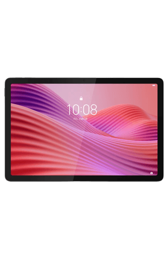 Lenovo Lenovo Tab 10.1" WiFi 4GB/128GB Luna Grey