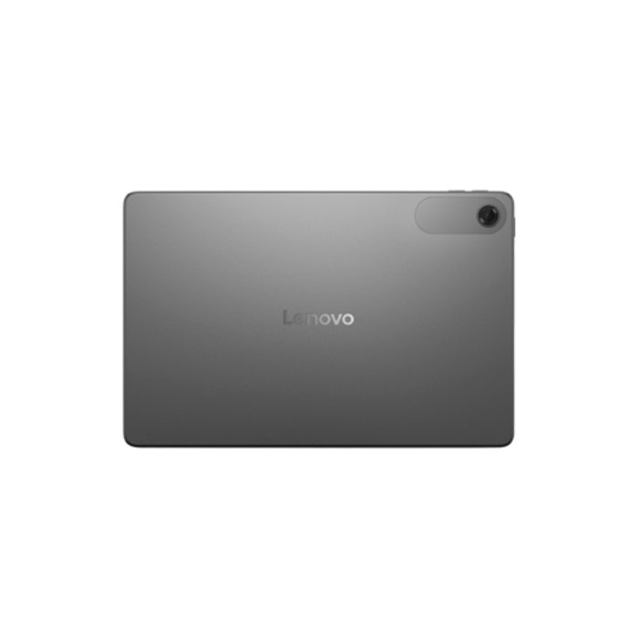 Lenovo Lenovo Tab 10.1" WiFi 4GB/128GB Luna Grey