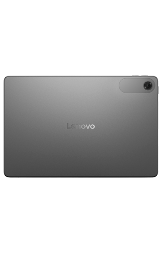 Lenovo Lenovo Tab 10.1" WiFi 4GB/128GB Luna Grey