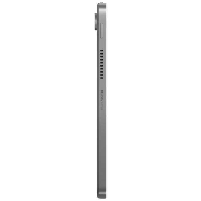 Lenovo Lenovo Tab 10.1" WiFi 4GB/128GB Luna Grey