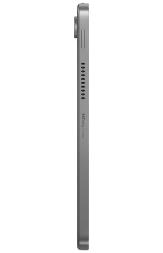 Lenovo Lenovo Tab 10.1" WiFi 4GB/128GB Luna Grey