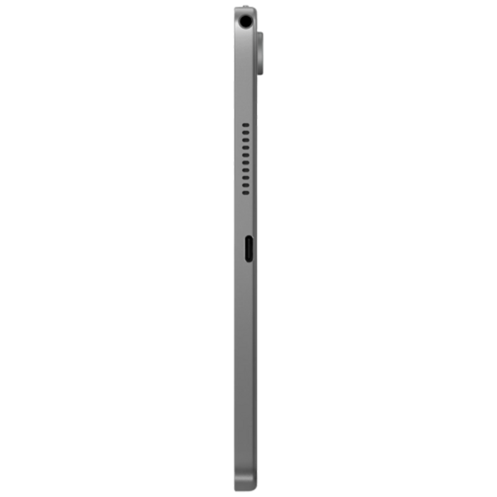 Lenovo Lenovo Tab 10.1" WiFi 4GB/128GB Luna Grey