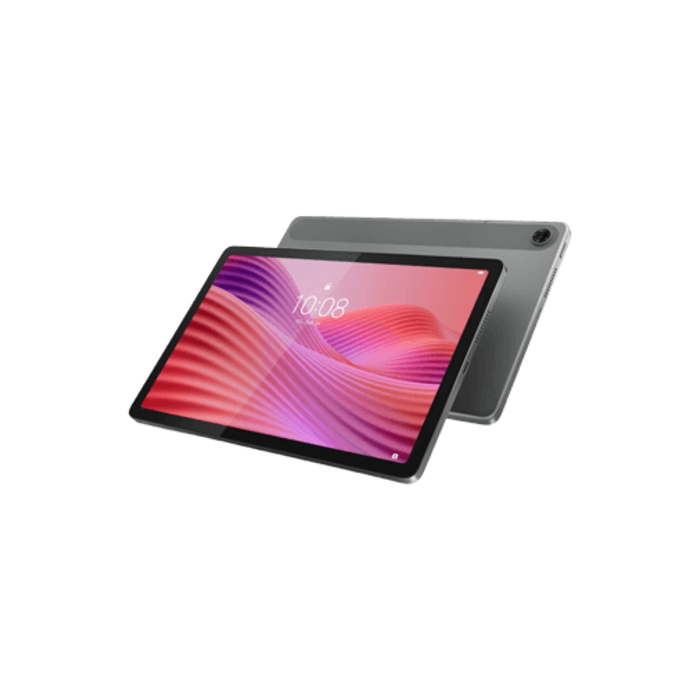 Lenovo Lenovo Tab 10.1" WiFi 4GB/128GB Luna Grey