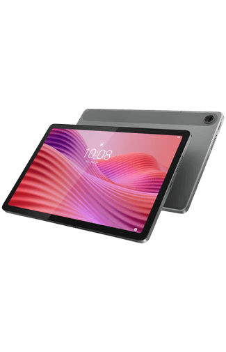 Lenovo Lenovo Tab 10.1" WiFi 4GB/128GB Luna Grey
