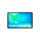 Samsung Galaxy Tab S10 FE+ 5G 256GB Grijs